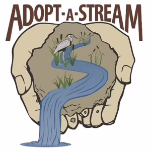 adoptastream